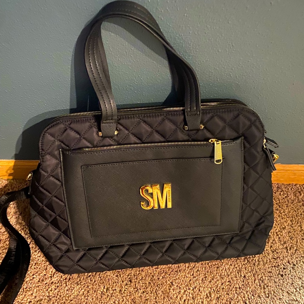 Women’s Steve Madden purse